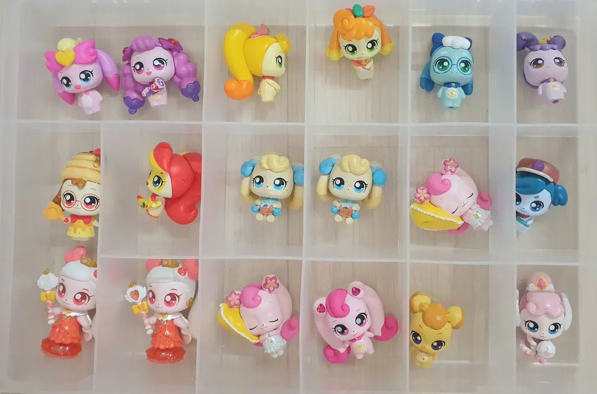 thumbnail-6